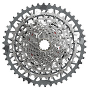 SRAM XG-1351 Rival XPLR 13-Speed Cassette 10-46T
