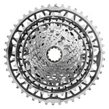 SRAM XG-1371 Force XPLR 13-Speed Cassette 10-46T