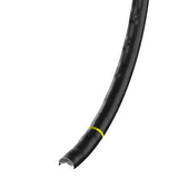 Mavic XM 1030 Disc 29 32H Rim