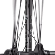 Roues DT Swiss XMC 1500 Spline 30 29 CL