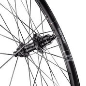 Roues DT Swiss XMC 1500 Spline 30 29 CL
