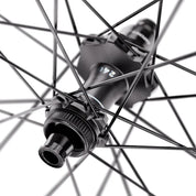 Roues DT Swiss XMC 1500 Spline 30 29 CL