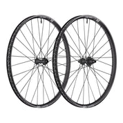 Roues DT Swiss XMC 1500 Spline 30 29 CL