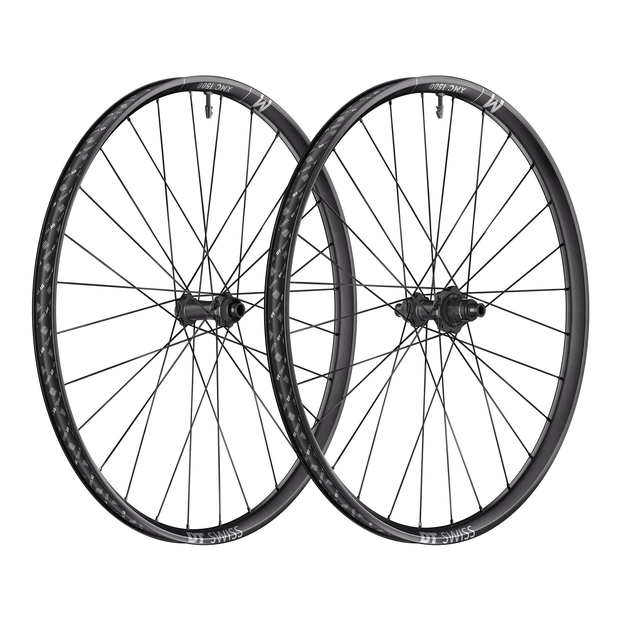 XMC1500Spline.webp