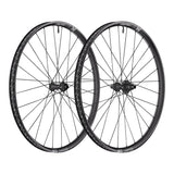 Roues DT Swiss XMC 1500 Spline 30 29 CL