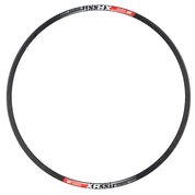 DT Swiss XR 331 Disc Rim