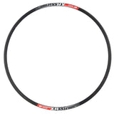 DT Swiss XR 331 Disc Rim
