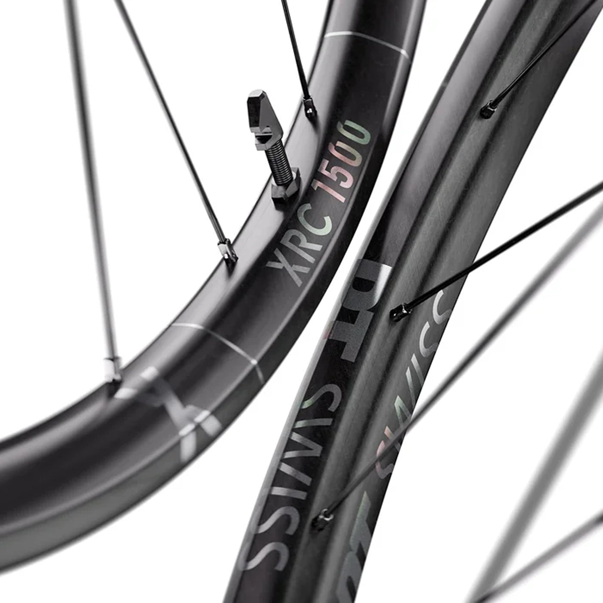 XRC1500Spline-2.webp