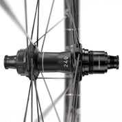DT Swiss XRC 1500 Spline 29 CL Wheels