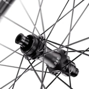 DT Swiss XRC 1500 Spline 29 CL Wheels