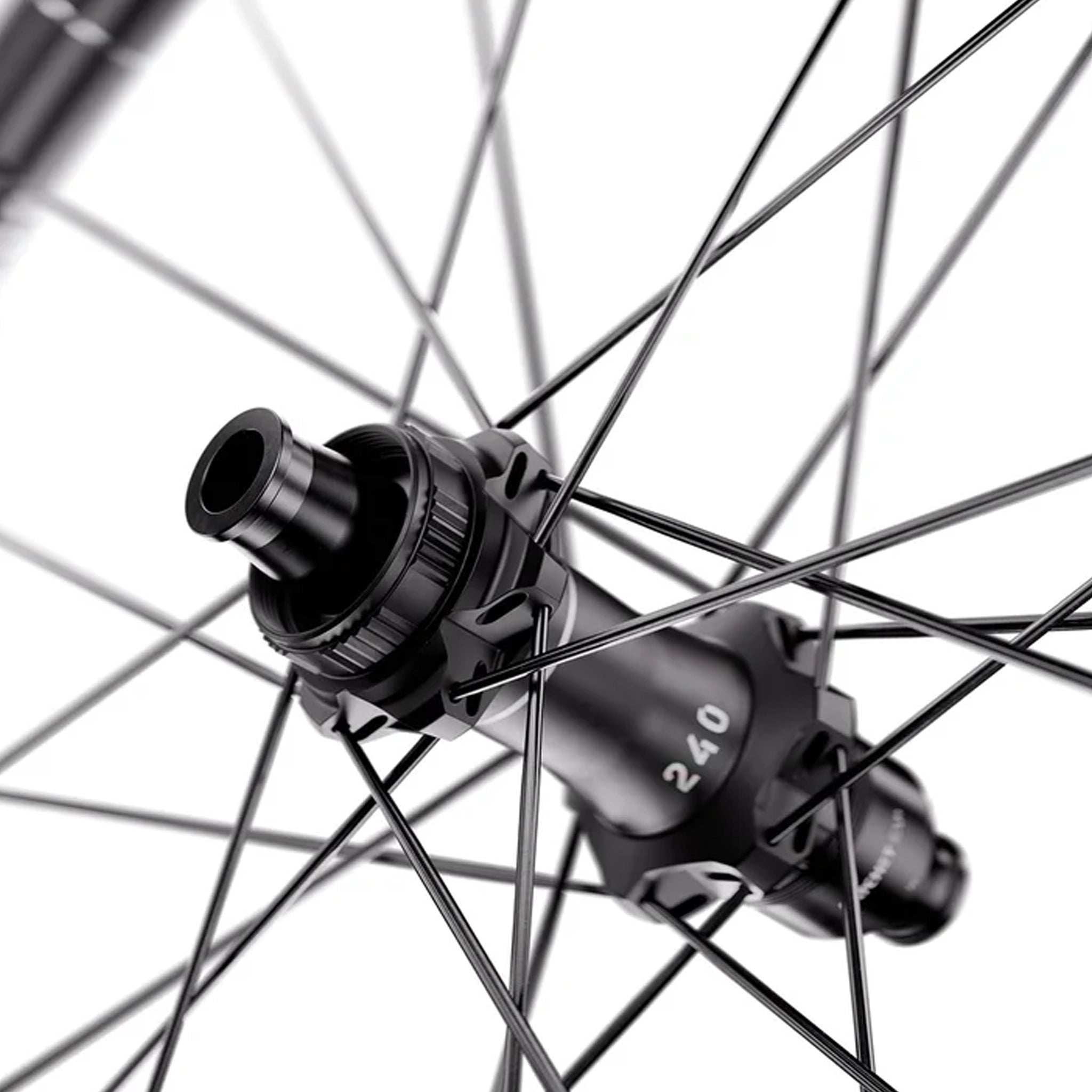 DT Swiss XRC 1500 Spline 29 CL Wheels