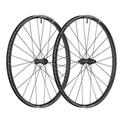 DT Swiss XRC 1500 Spline 29 CL Wheels