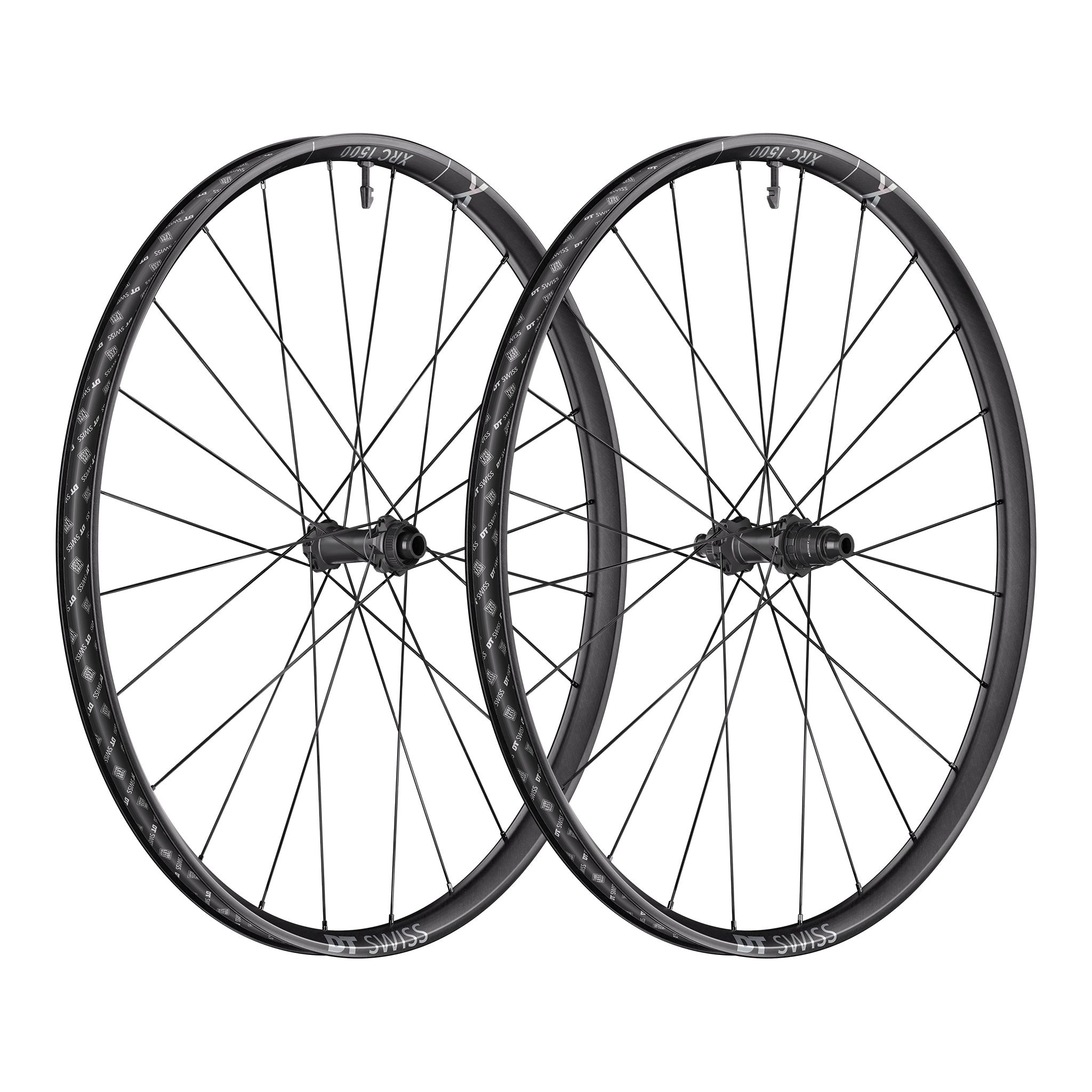 XRC1500Spline.webp