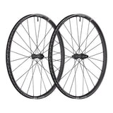DT Swiss XRC 1500 Spline 29 CL Wheels