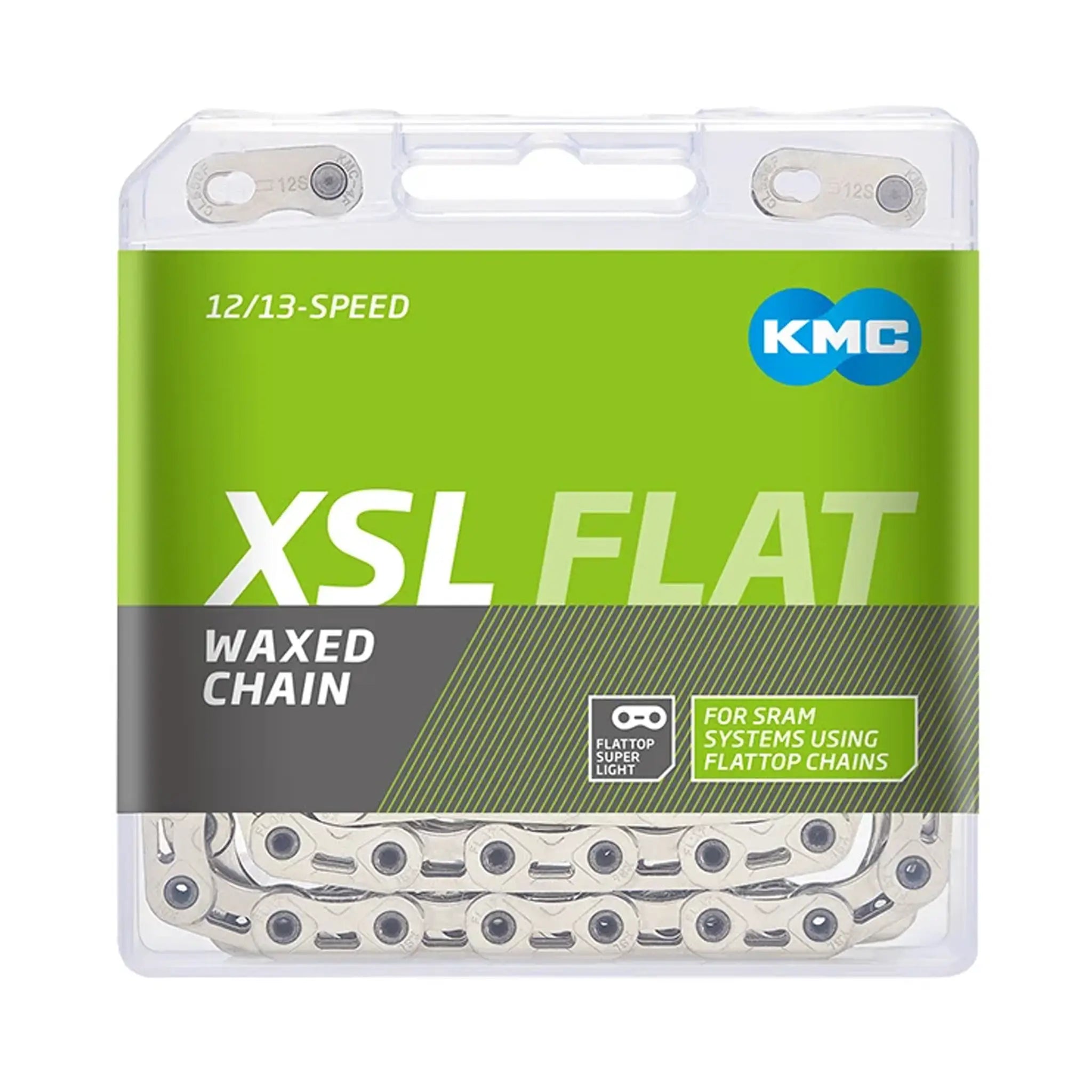 XSL-Flat-Waxed-Chain-Silver.webp