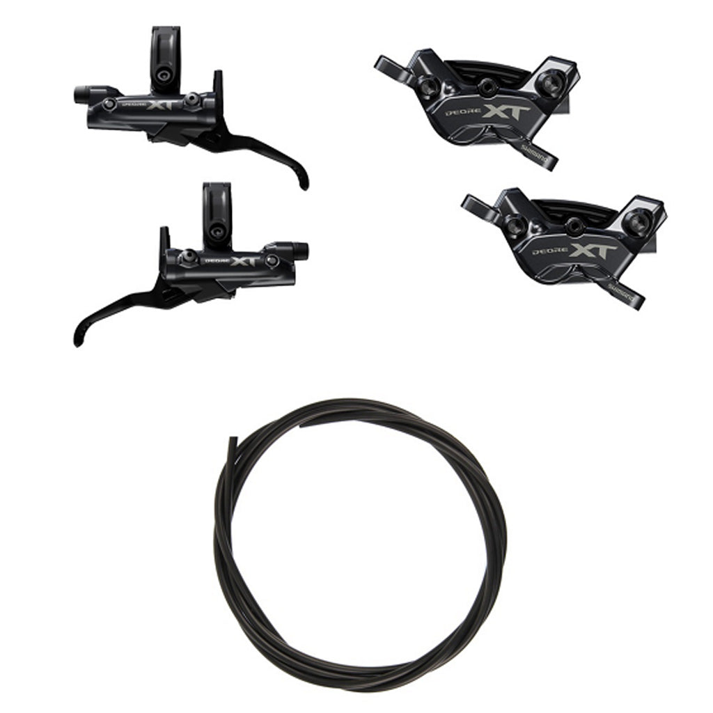 XTBL-M8200BrakeUpgradeKit-2.jpg