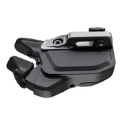 Shimano SW-M9250-IR XTR Di2 Interrupteur de Changement de Vitesse Droit