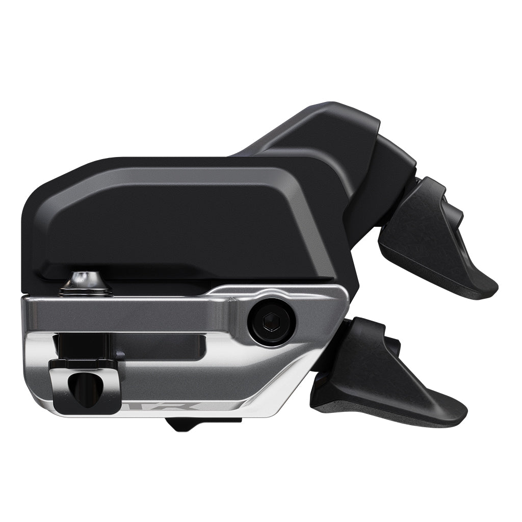 Shimano SW-M9250-IR XTR Di2 Interrupteur de Changement de Vitesse Droit