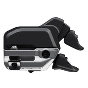 Shimano SW-M9250-IR XTR Di2 Interrupteur de Changement de Vitesse Droit
