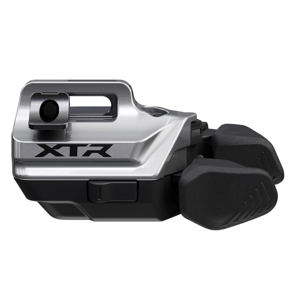 XTR-SM-9250-IR-Switch-Right.jpg