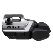 Shimano SW-M9250-IR XTR Di2 Interrupteur de Changement de Vitesse Droit