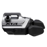 Shimano SW-M9250-IR XTR Di2 Interrupteur de Changement de Vitesse Droit