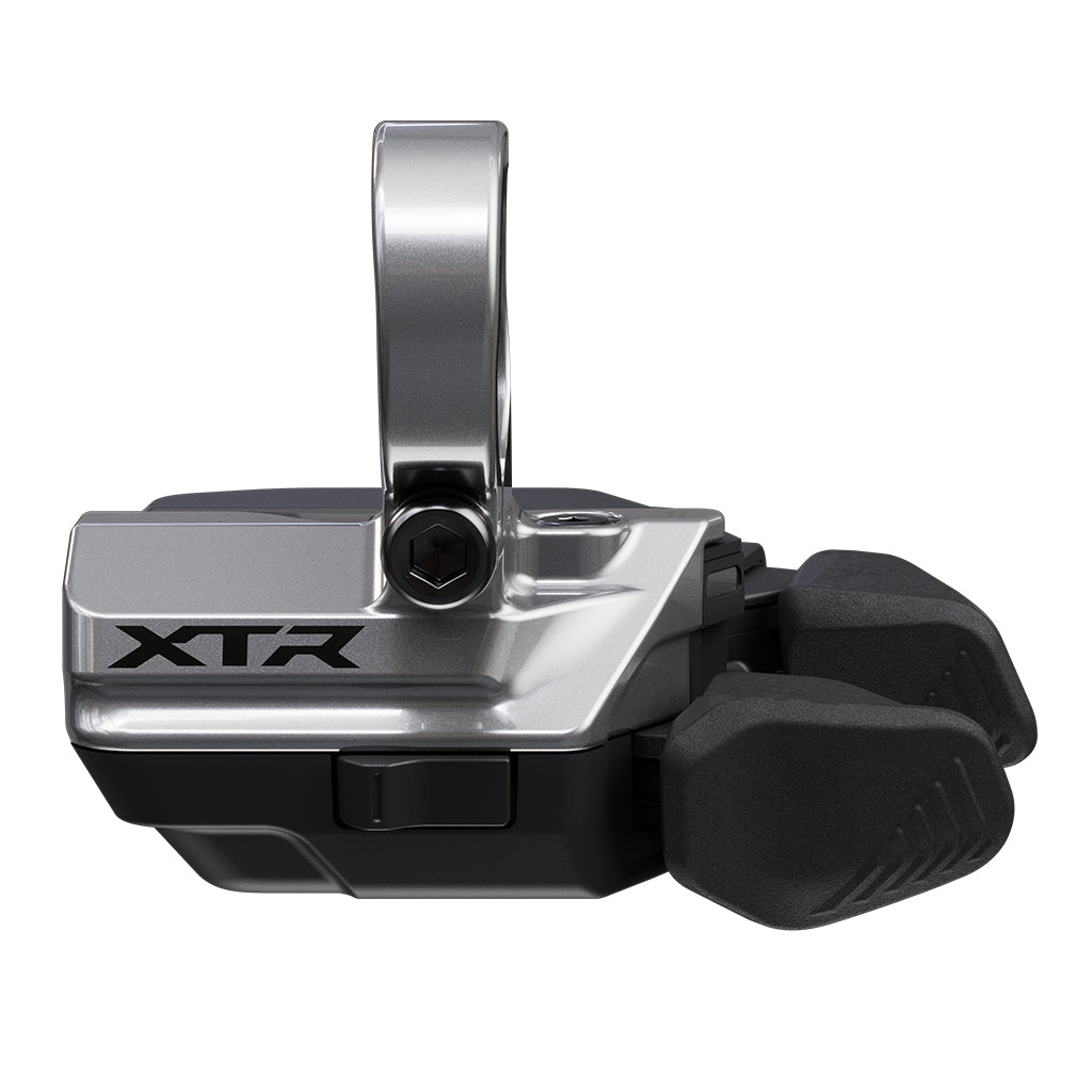 XTR-SM-9250-R-Switch-Right.jpg
