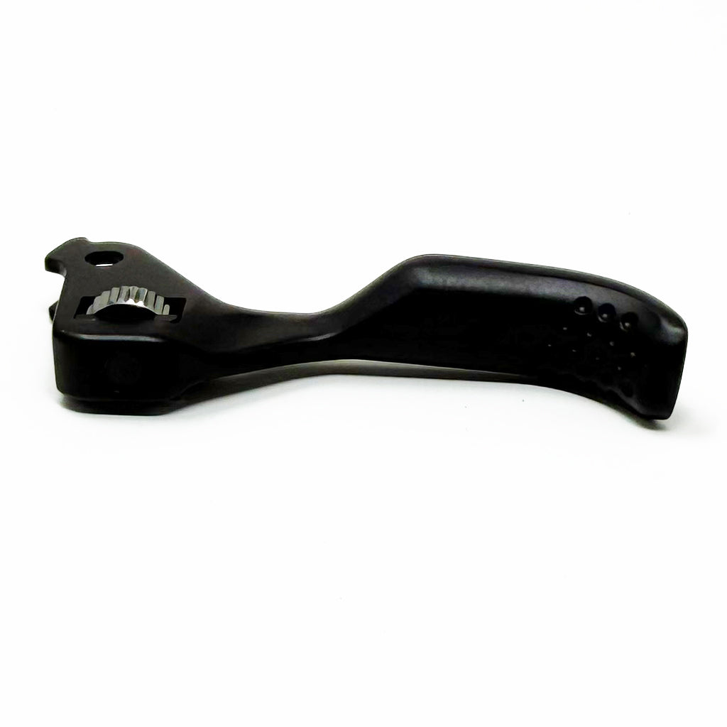 XTRBL-M9220BrakeLeverBlade.jpg