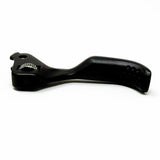 Levier de frein Shimano XTR BL-M9220