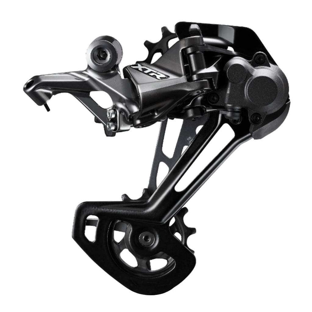 XTRLongCageRearDerailleur12-speed.jpg