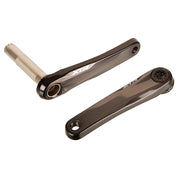 Shimano FC-M9100-1 XTR 12-Speed Crankset wo/Chainring