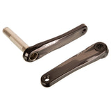 Shimano FC-M9100-1 XTR 12-Speed Crankset wo/Chainring