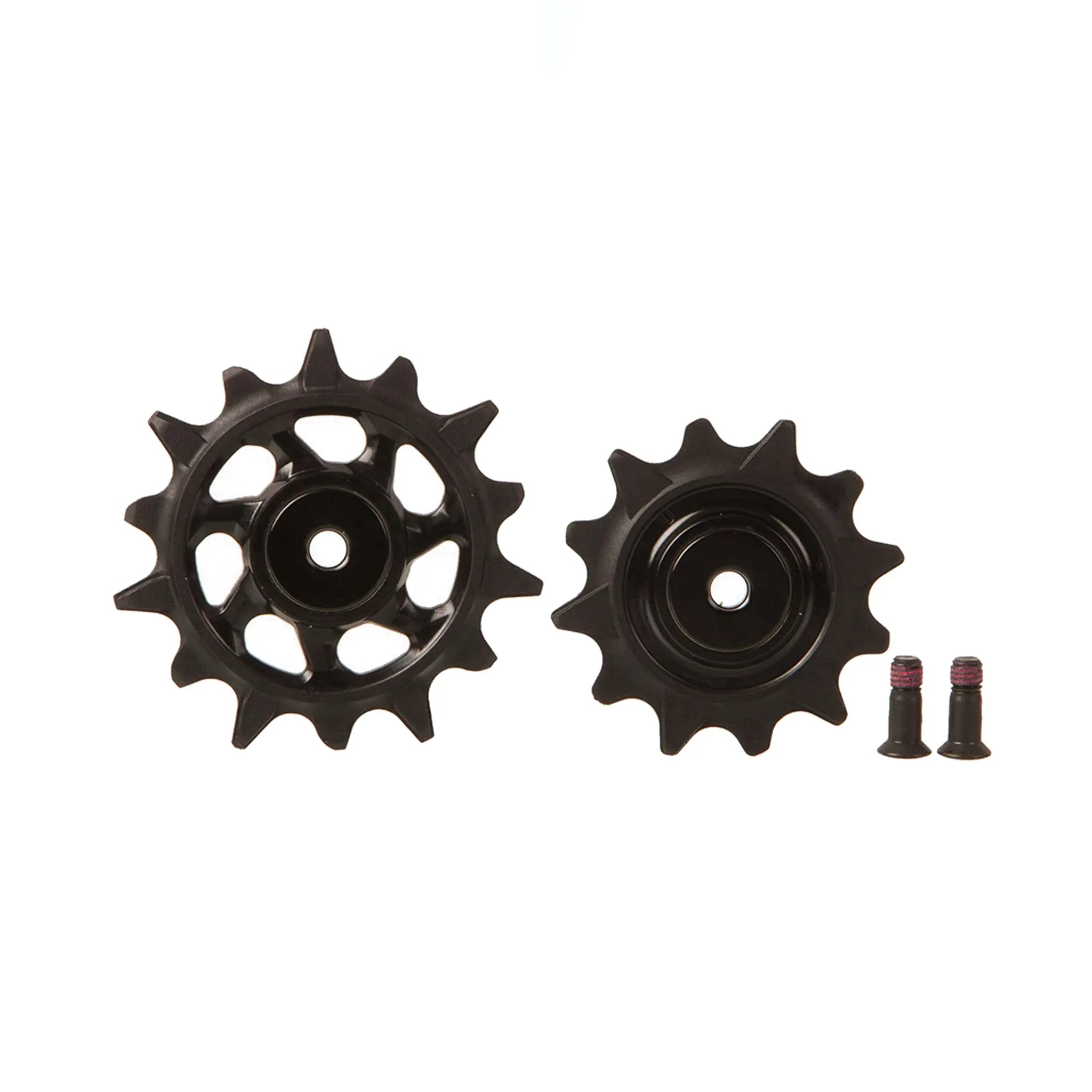 XX-Downhill-Pulley-Kit.webp
