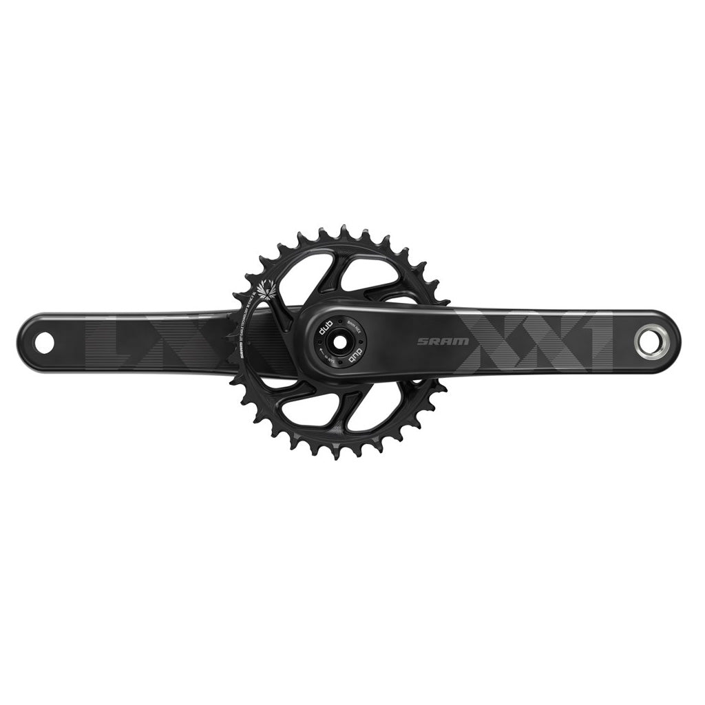 XX1Eagle34T12-SpeedBoostCrankset.jpg