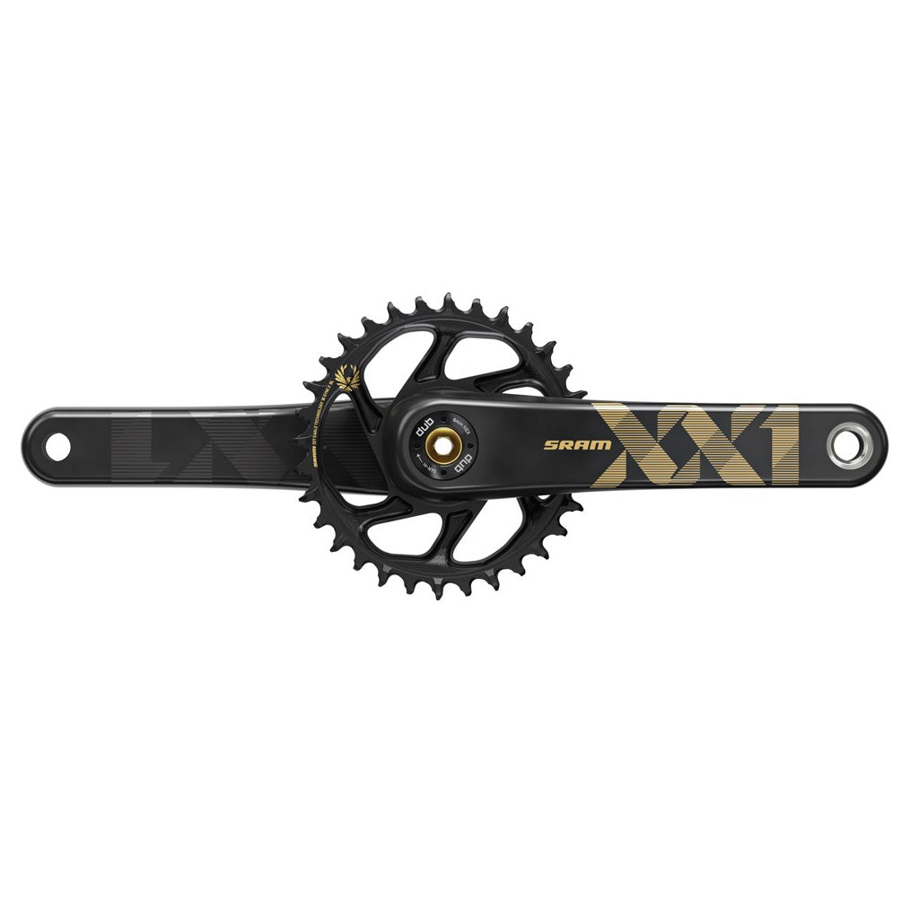 XX1Eagle34T12-SpeedBoostCrankset_Gold.jpg