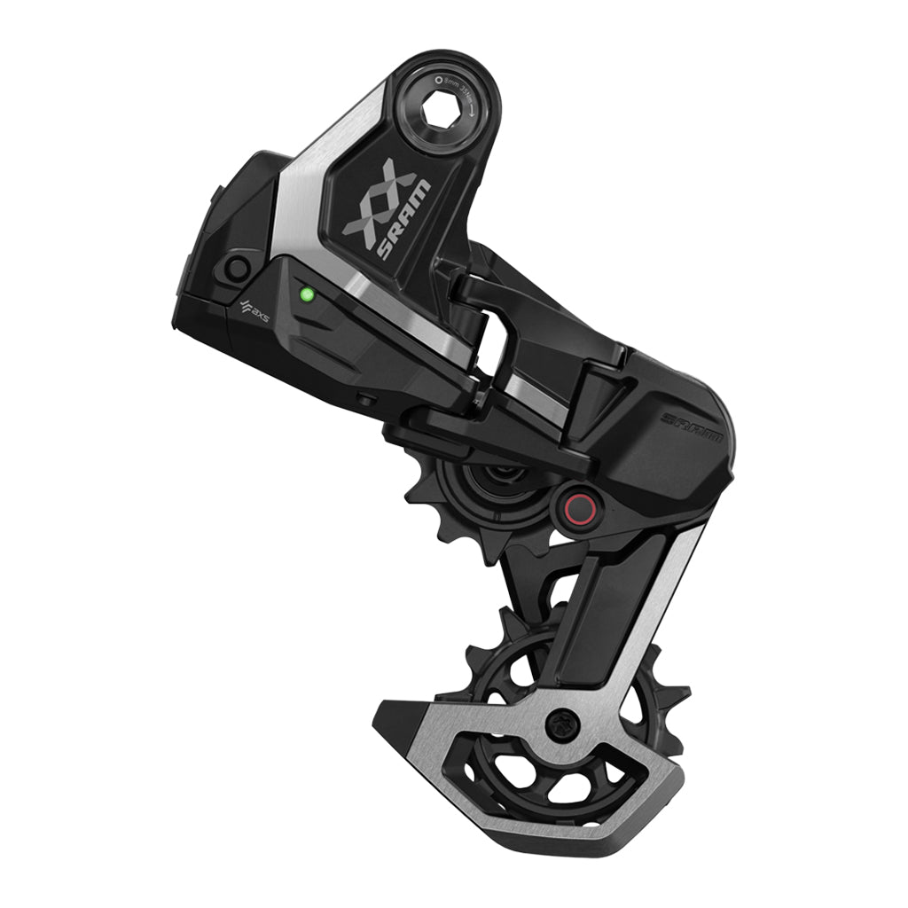 XXDHTransmission7-SpeedRearDerailleur.jpg