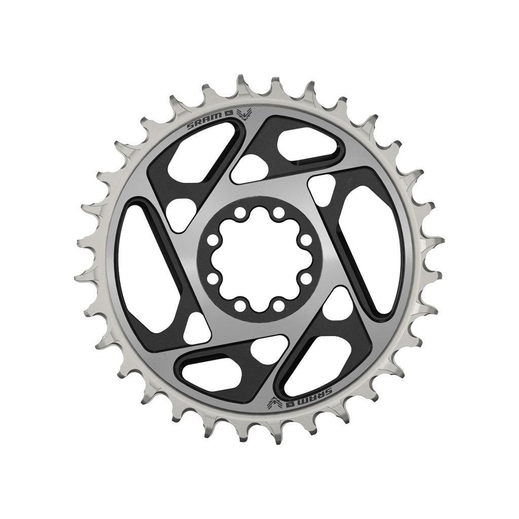 XXDownhillEagleTransmissionDirectMountChainring-32T.jpg