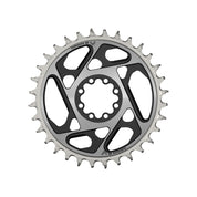 SRAM XX Downhill Eagle Transmission Direct Mount Chainring