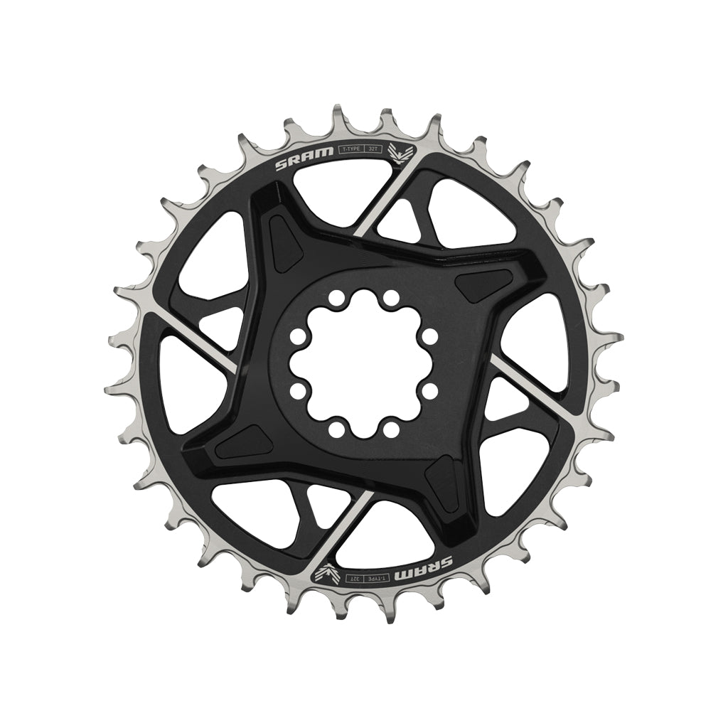XXDownhillEagleTransmissionDirectMountChainring-32T2.jpg