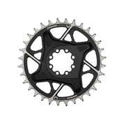 SRAM XX Downhill Eagle Transmission Direct Mount Chainring