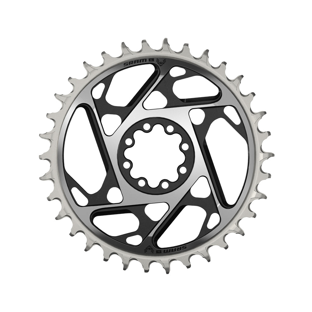 SRAM XX Downhill Eagle Transmission Direct Mount Chainring