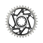 SRAM XX Downhill Eagle Transmission Direct Mount Chainring