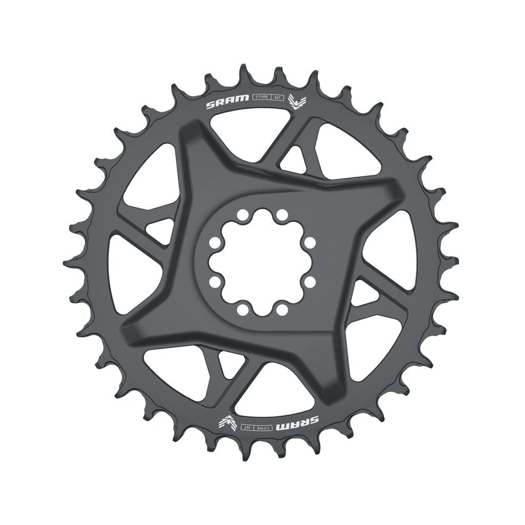 SRAM XX Downhill Eagle Transmission Direct Mount Chainring