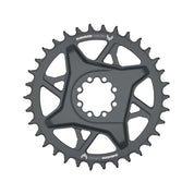 SRAM XX Downhill Eagle Transmission Direct Mount Chainring