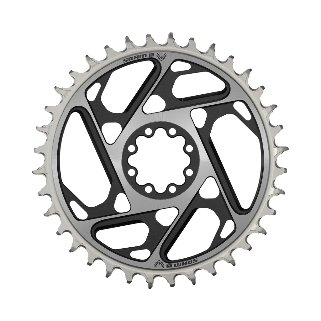 SRAM XX Downhill Eagle Transmission Direct Mount Chainring