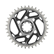 SRAM XX Downhill Eagle Transmission Direct Mount Chainring