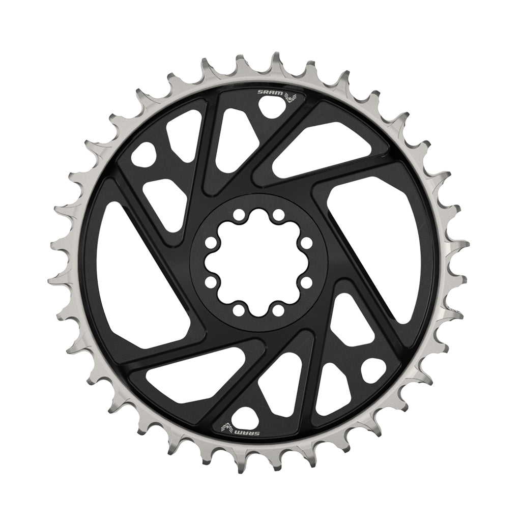 SRAM XX Downhill Eagle Transmission Direct Mount Chainring
