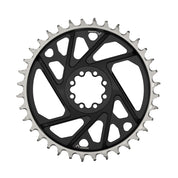 SRAM XX Downhill Eagle Transmission Direct Mount Chainring