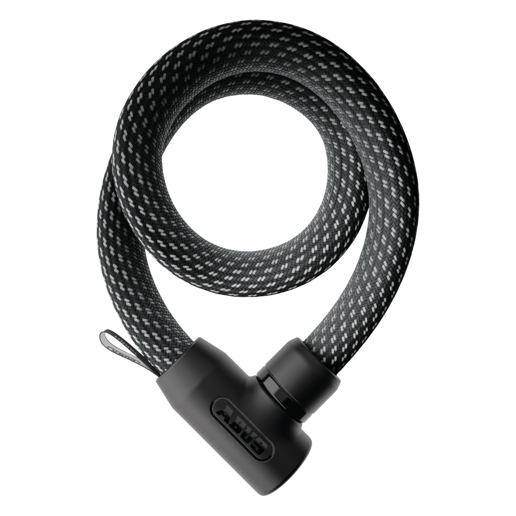 YARNIT_4004K_110-Black.jpg