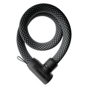 Abus Yarnit 4004K